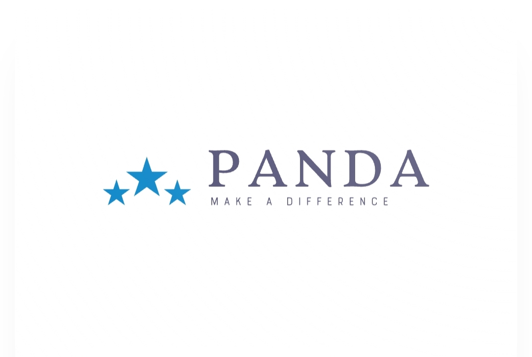 Pandagroup